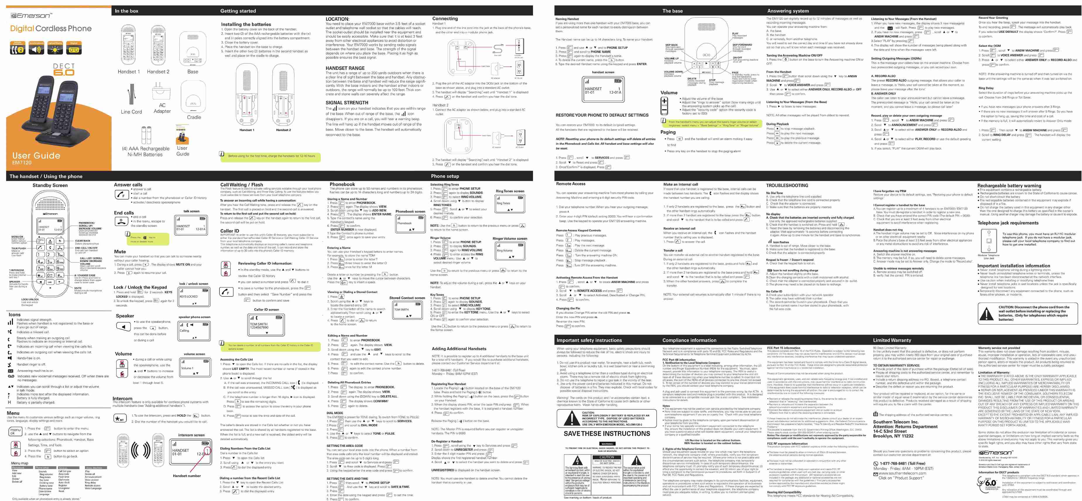 EMERSON EM7120-page_pdf